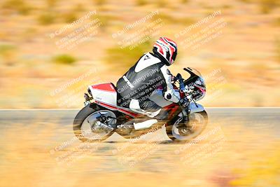 media/Nov-17-2024-Classic Track Day (Sun) [[11951c166c]]/Group 2/Session 2 (Turn 5)/